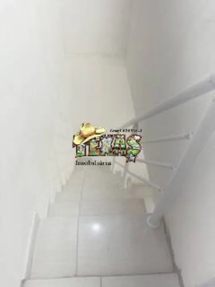 Casa, 2 quartos, 60 m² - Foto 7