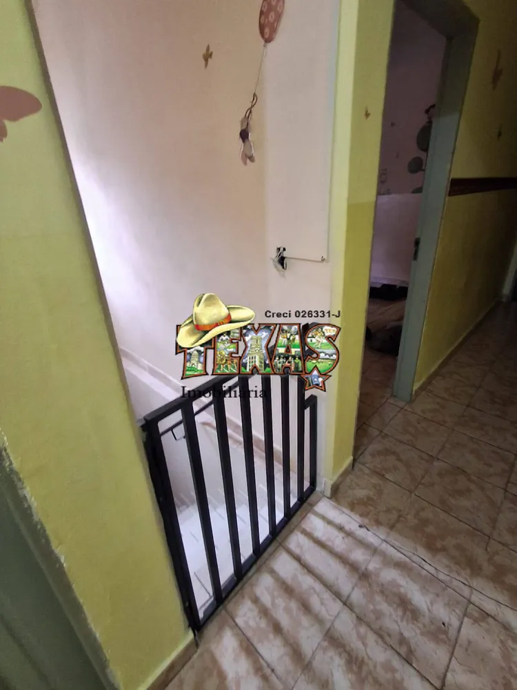 Loja-Salão, 260 m² - Foto 2