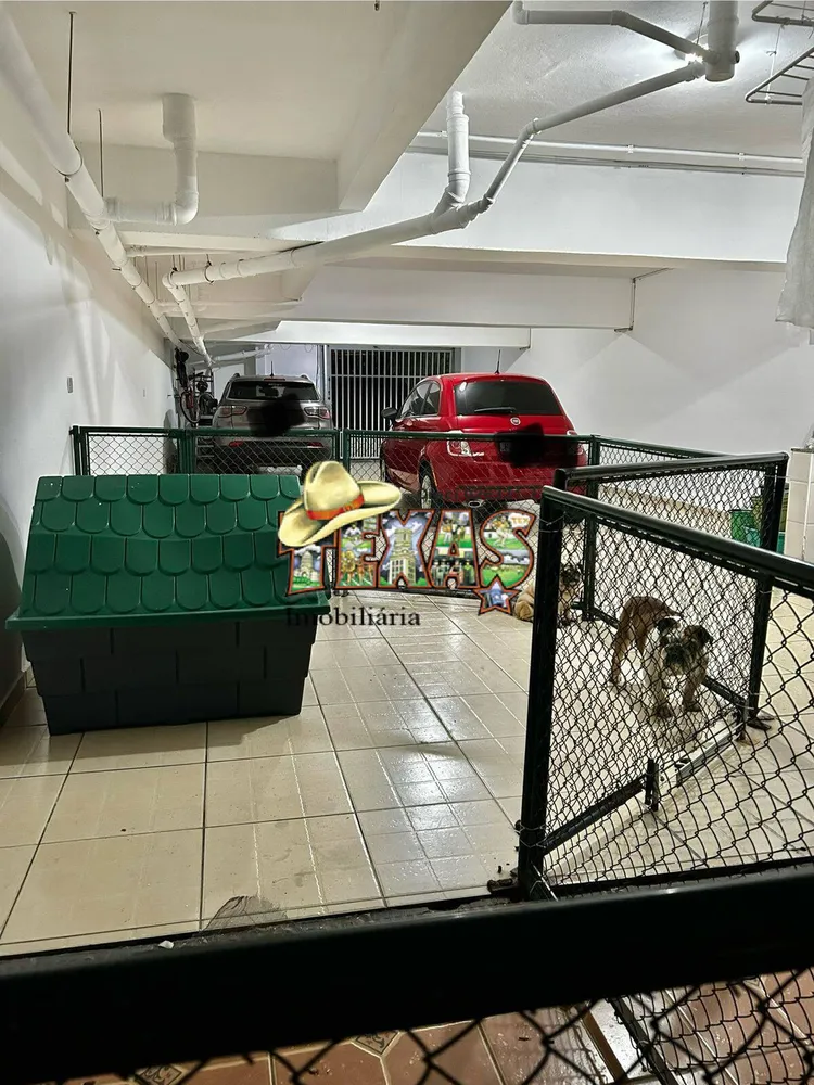 Casa, 4 quartos, 163 m² - Foto 1