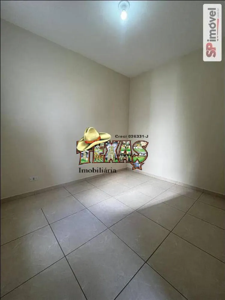 Apartamento, 1 quarto - Foto 2