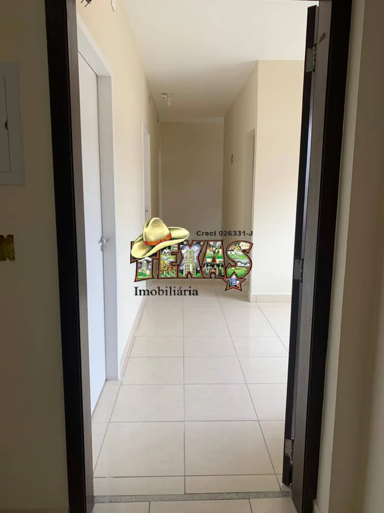 Sala-Conjunto, 21 m² - Foto 4