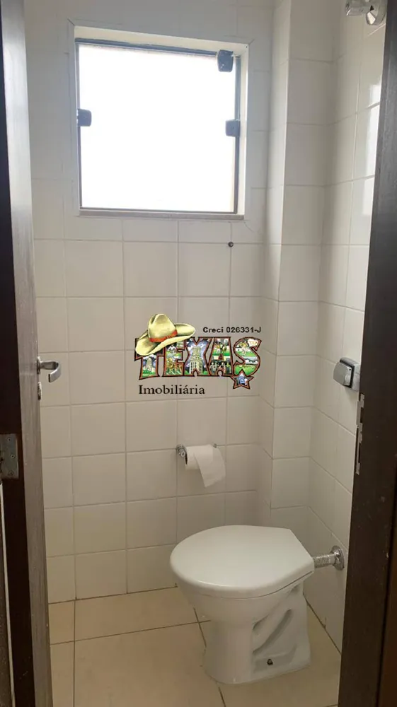 Sala-Conjunto, 21 m² - Foto 2