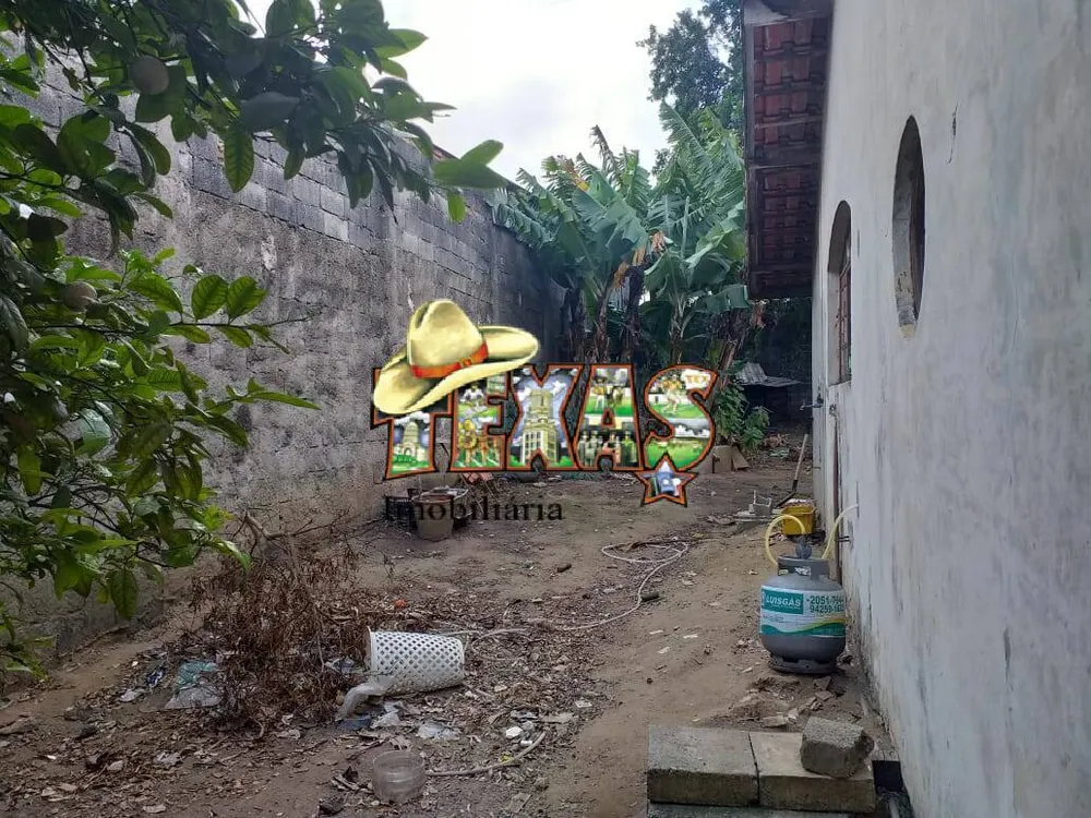 Terreno, 1000 m² - Foto 4