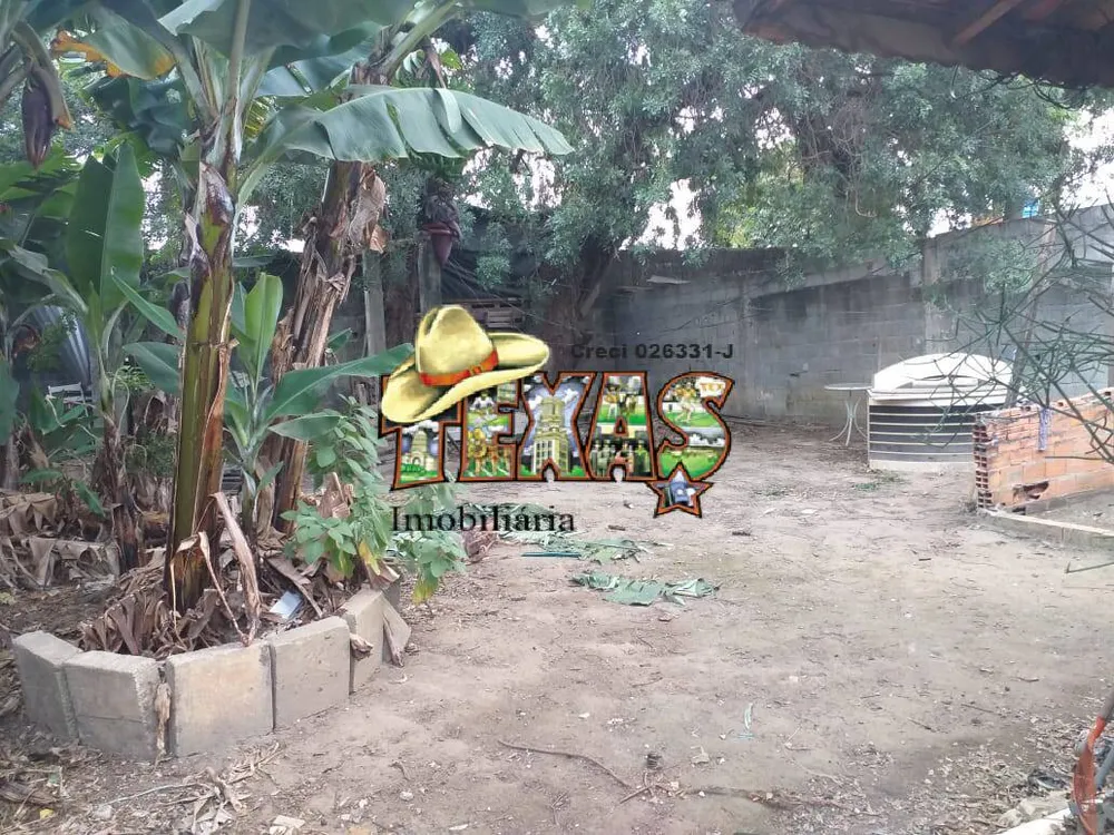 Terreno, 1000 m² - Foto 3