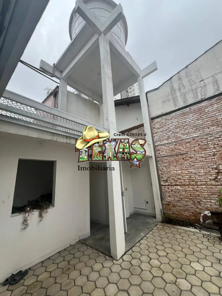 Loja-Salão, 140 m² - Foto 4
