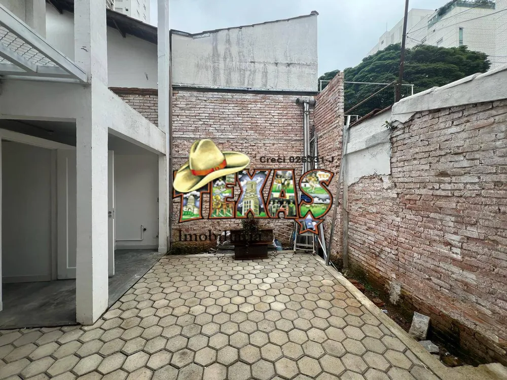 Loja-Salão, 140 m² - Foto 6