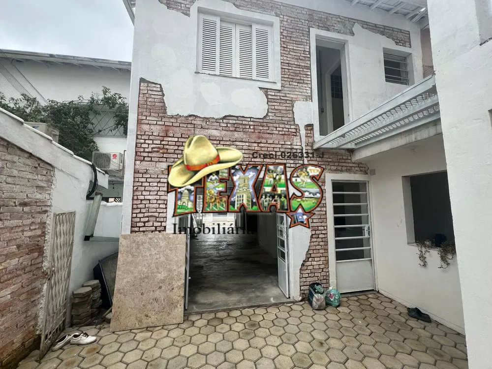 Loja-Salão, 140 m² - Foto 7
