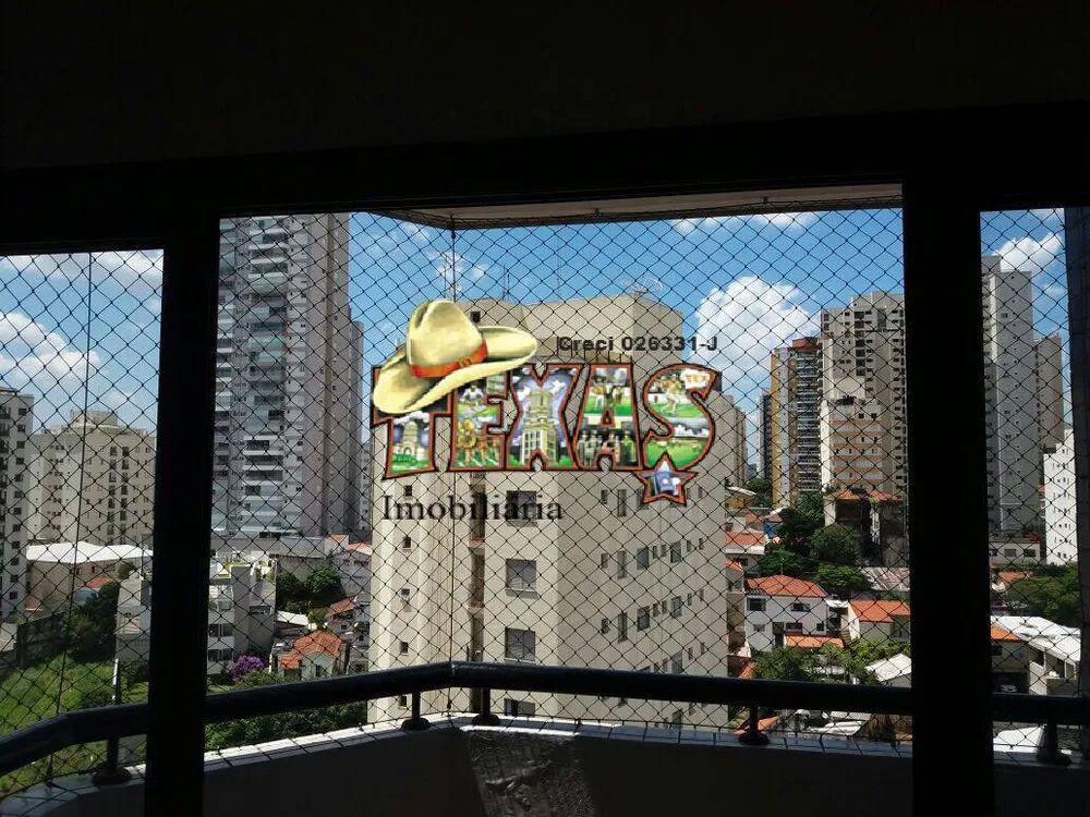 Apartamento, 2 quartos, 61 m² - Foto 5
