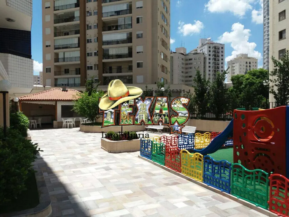 Apartamento, 2 quartos, 61 m² - Foto 6