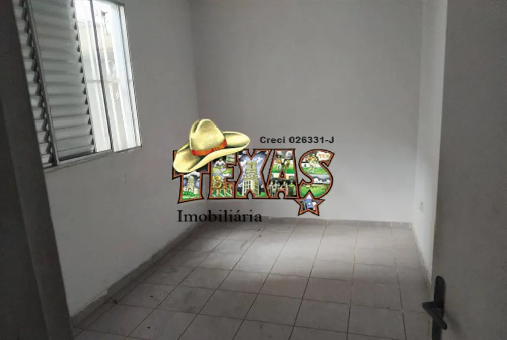 Sobrado, 4 quartos - Foto 3