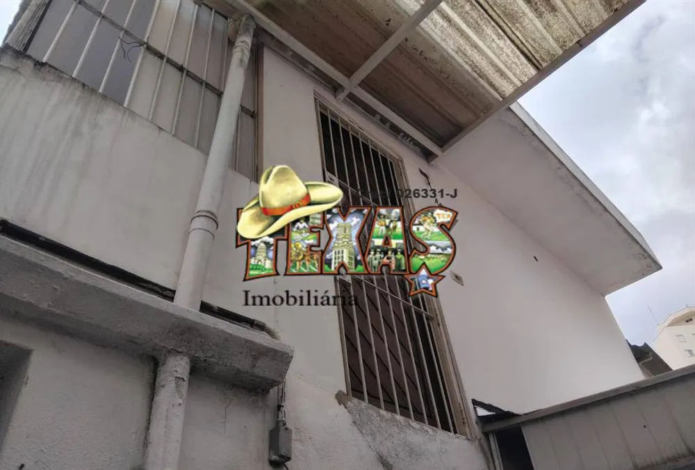 Sobrado, 4 quartos - Foto 5