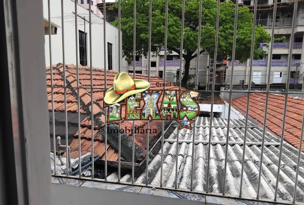 Sobrado, 4 quartos - Foto 8