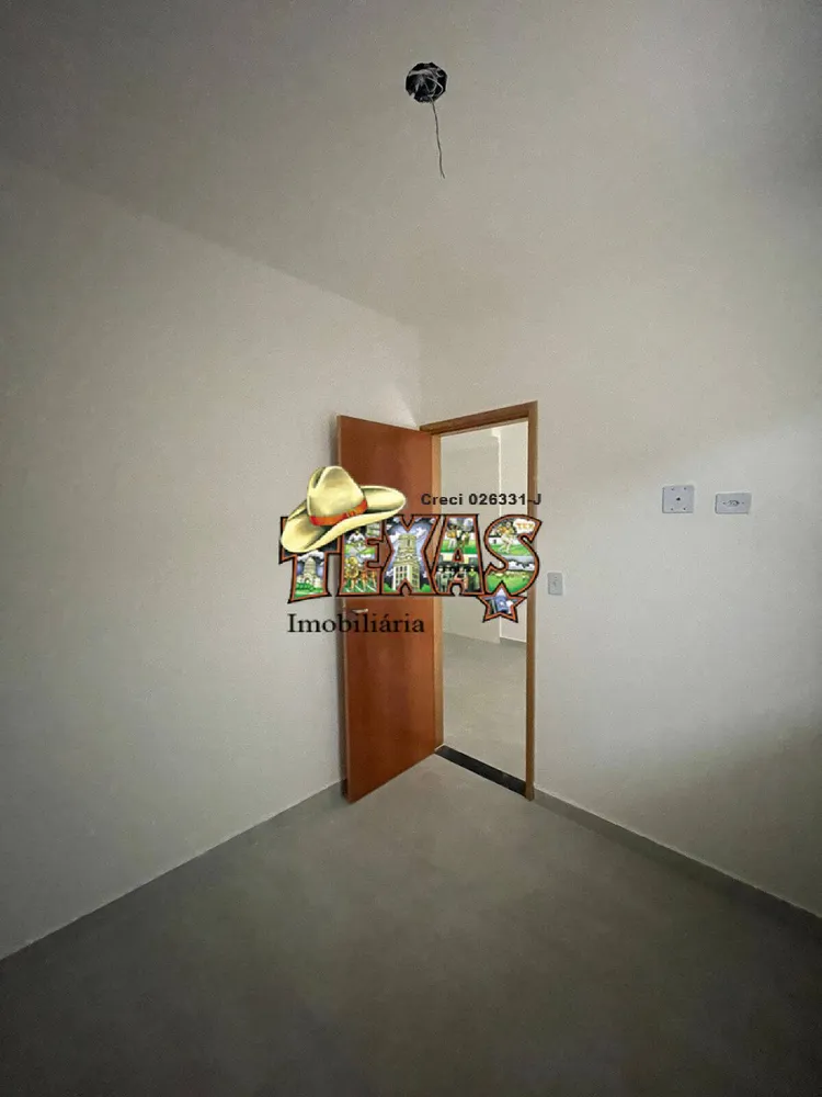 Apartamento, 2 quartos, 35 m² - Foto 7