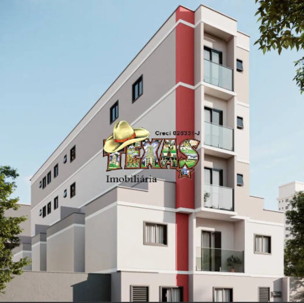 Apartamento, 1 quarto, 2739 m² - Foto 1
