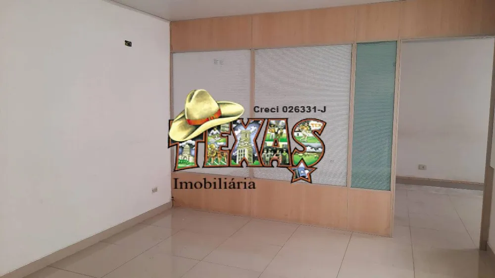 Sobrado, 4 quartos, 193 m² - Foto 5