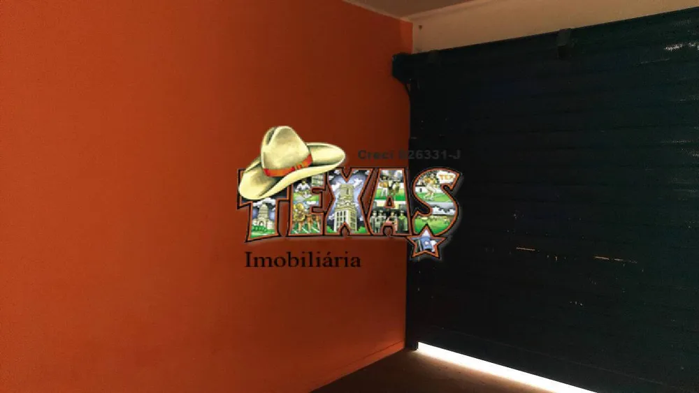 Sobrado, 4 quartos, 193 m² - Foto 6