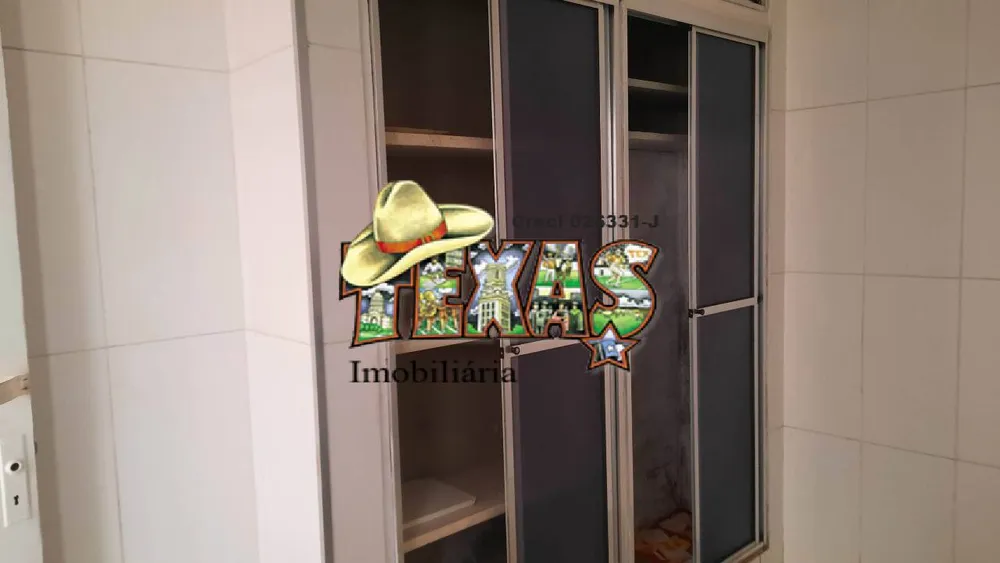 Sobrado, 4 quartos, 193 m² - Foto 8