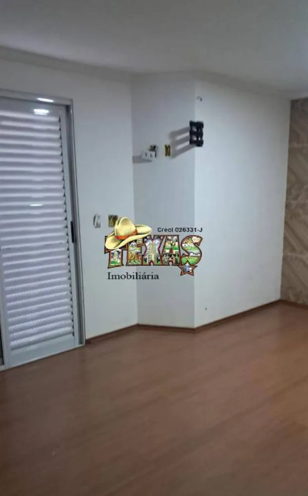Sala-Conjunto, 20 m² - Foto 2