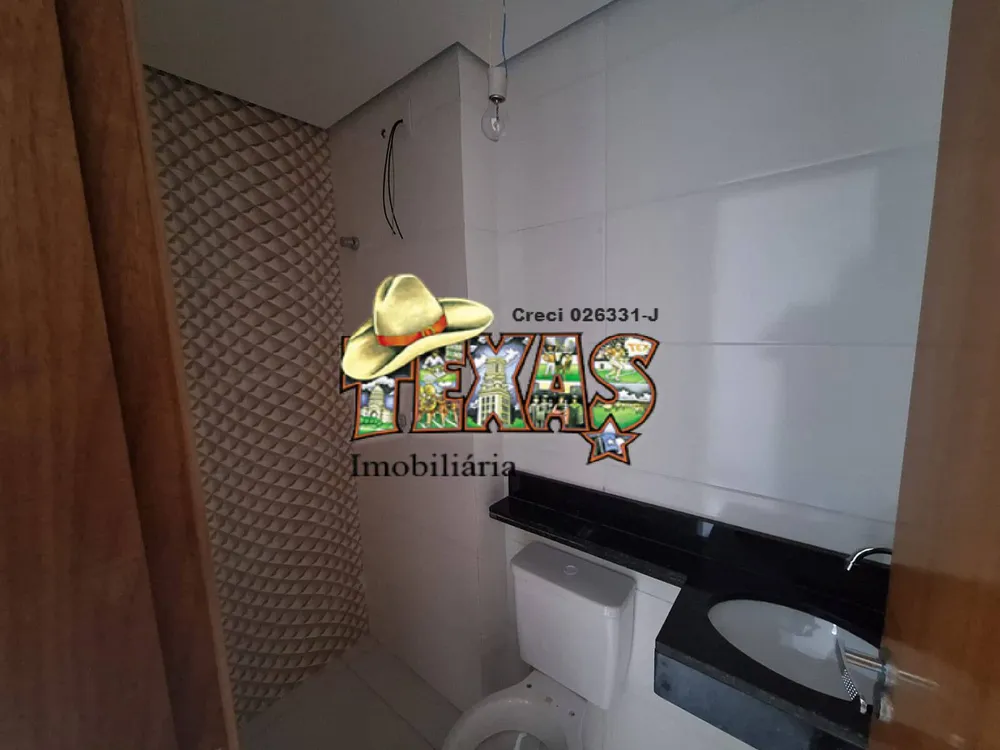 Apartamento, 1 quarto - Foto 4