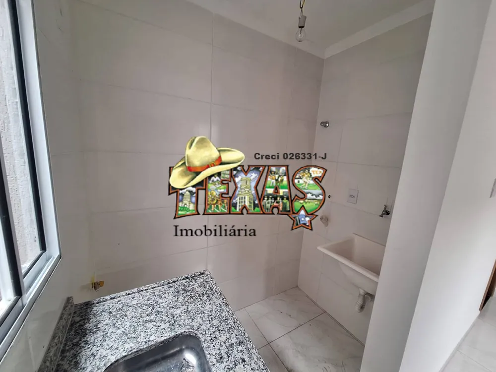 Apartamento, 1 quarto - Foto 3