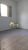 Casa, 1 quarto, 32 m² - Foto 3