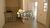 Casa, 1 quarto, 32 m² - Foto 4