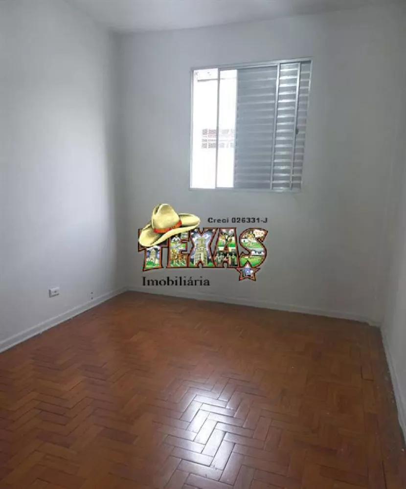 Apartamento à venda com 2 quartos, 81m² - Foto 5