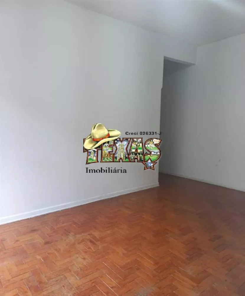 Apartamento à venda com 2 quartos, 81m² - Foto 8