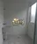 Apartamento, 2 quartos, 81 m² - Foto 2