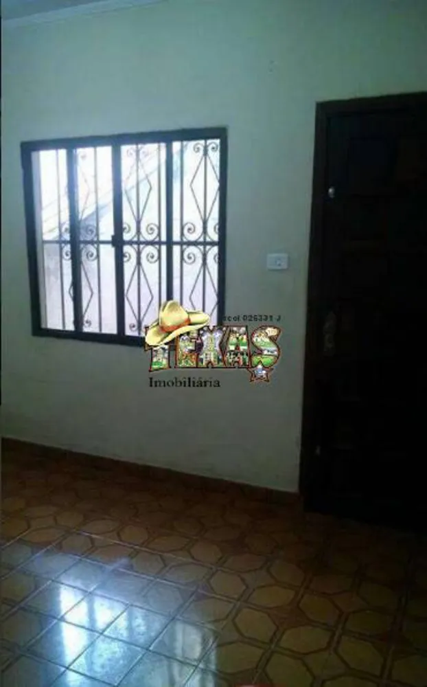 Sobrado, 2 quartos, 90 m² - Foto 11