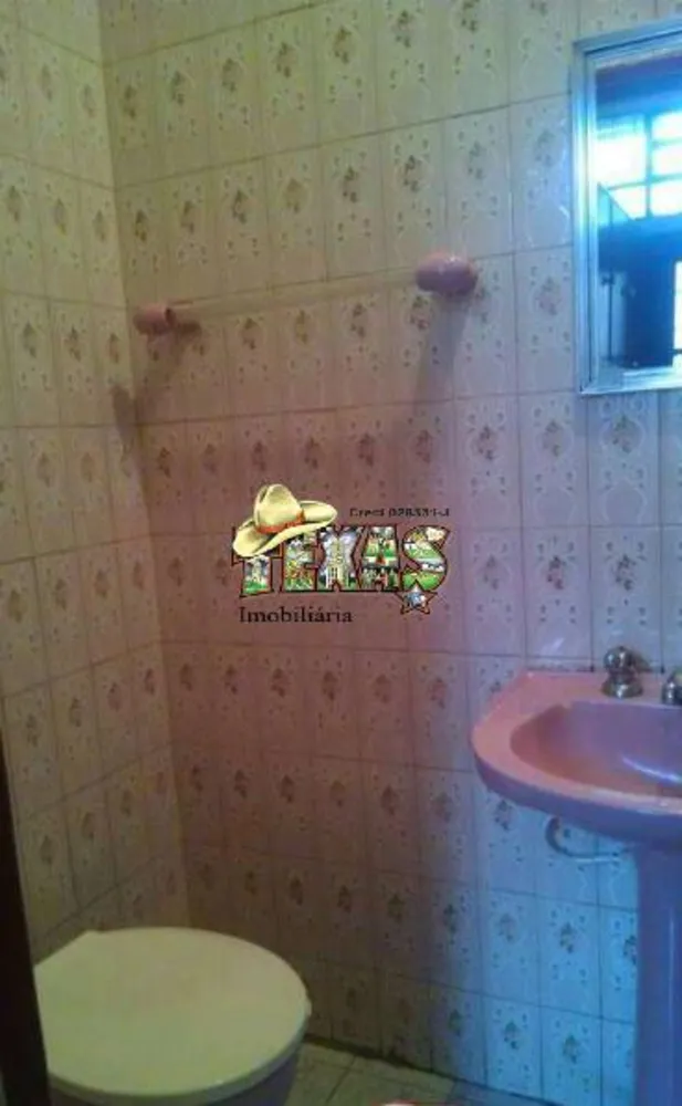 Sobrado, 2 quartos, 90 m² - Foto 10