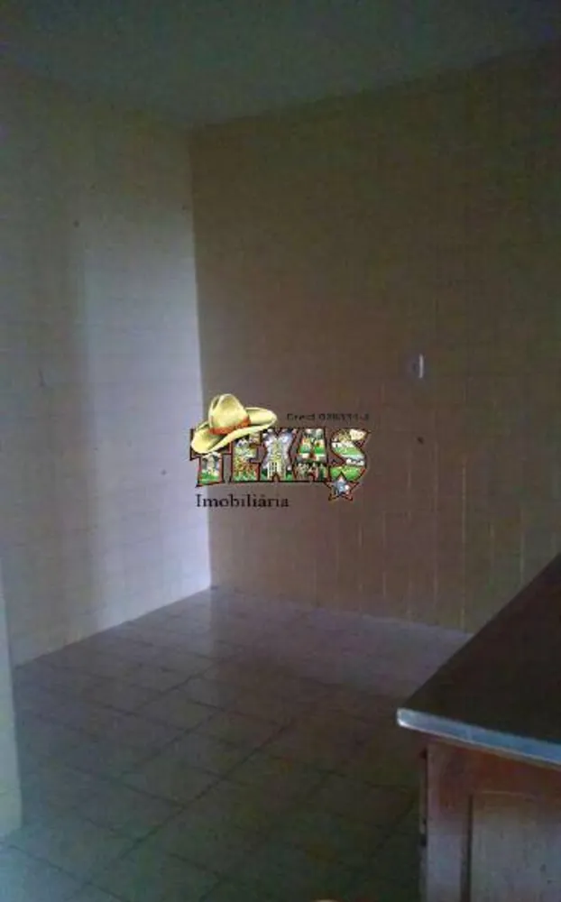 Sobrado, 2 quartos, 90 m² - Foto 9