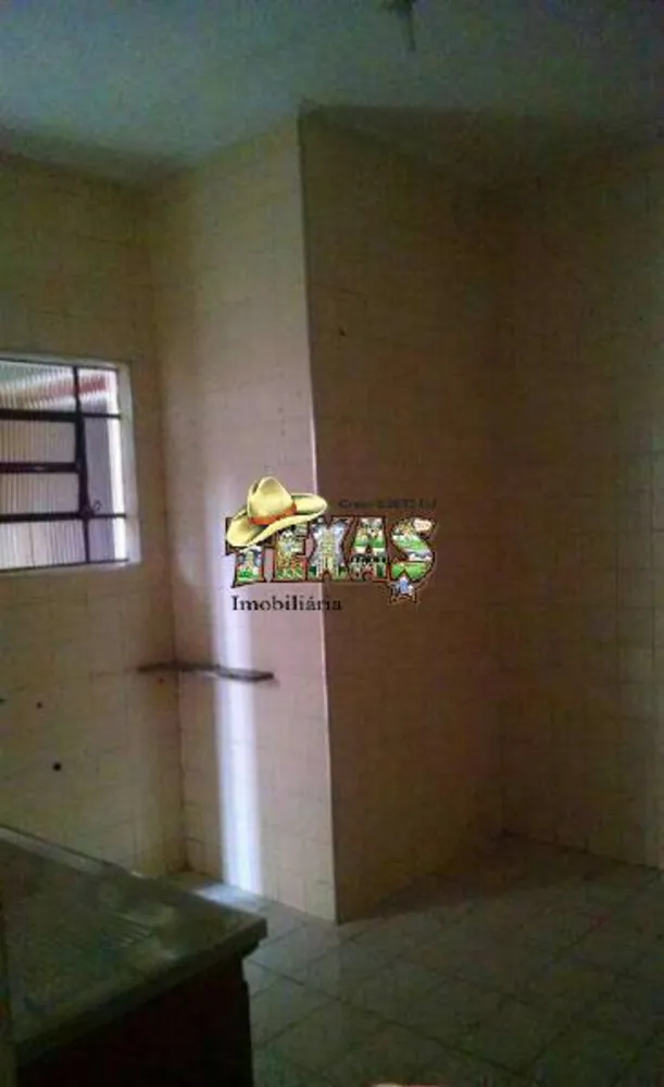 Sobrado, 2 quartos, 90 m² - Foto 4