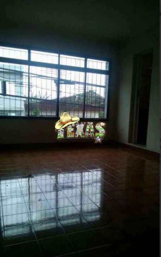 Sobrado, 2 quartos, 90 m² - Foto 3