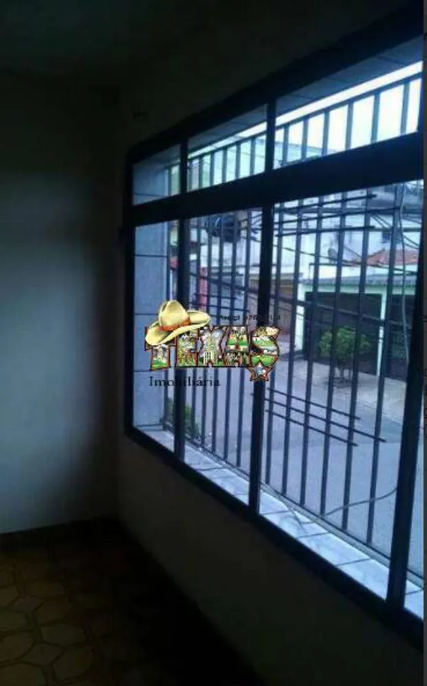 Sobrado, 2 quartos, 90 m² - Foto 3