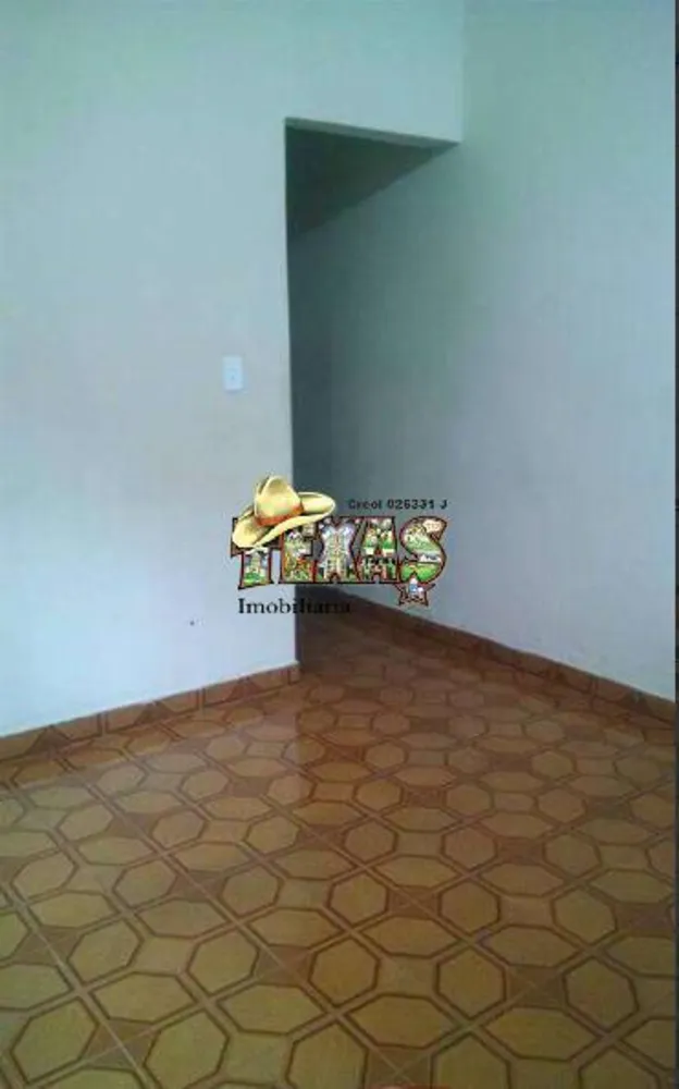 Sobrado, 2 quartos, 90 m² - Foto 7