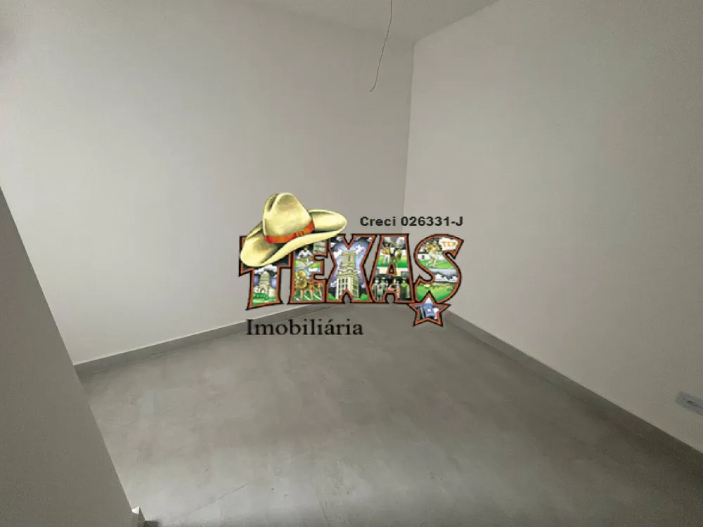 Apartamento, 2 quartos, 35 m² - Foto 4