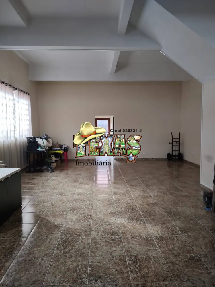 Casa, 1 quarto, 92 m² - Foto 2