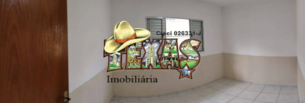 Casa, 4 quartos, 250 m² - Foto 4