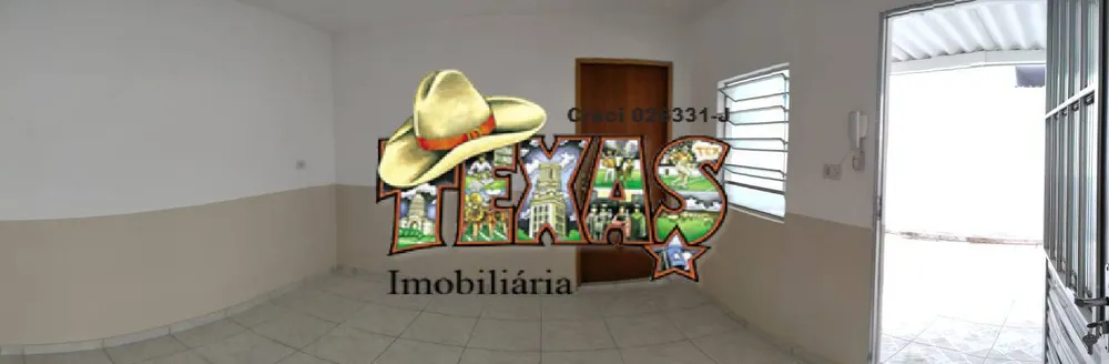 Casa, 4 quartos, 250 m² - Foto 2