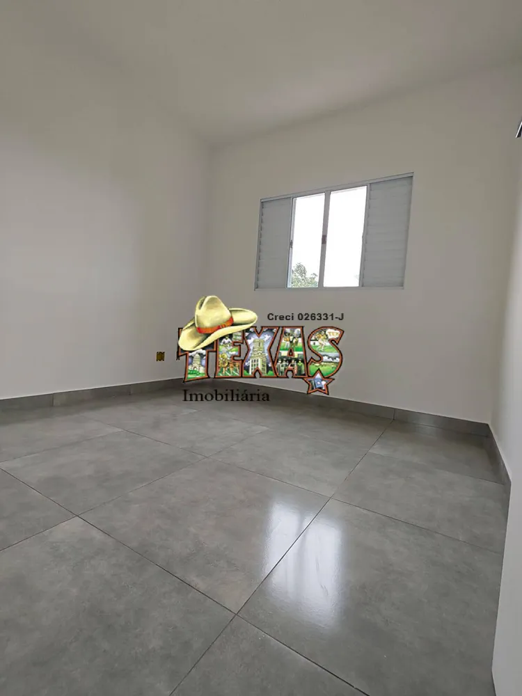 Casa, 2 quartos, 61 m² - Foto 7