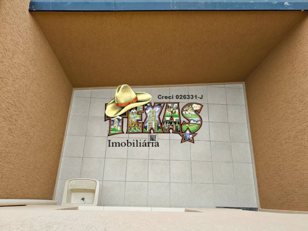 Casa, 2 quartos, 61 m² - Foto 6
