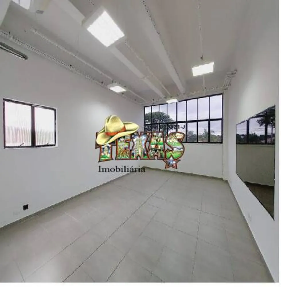 Depósito-Galpão, 1389 m² - Foto 5