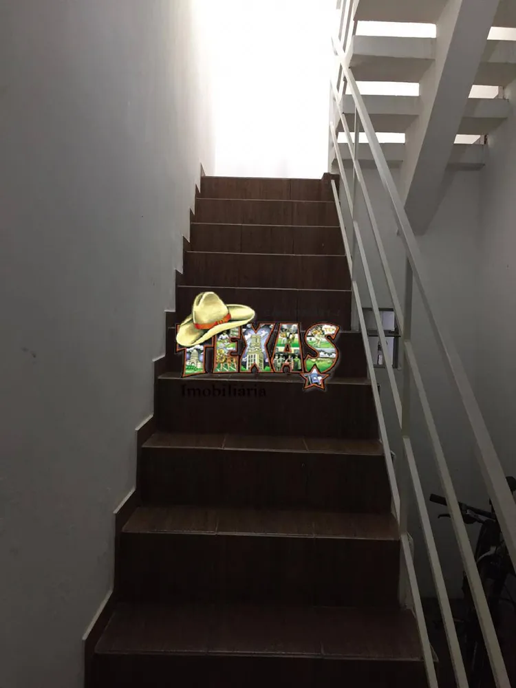 Casa, 4 quartos, 500 m² - Foto 6