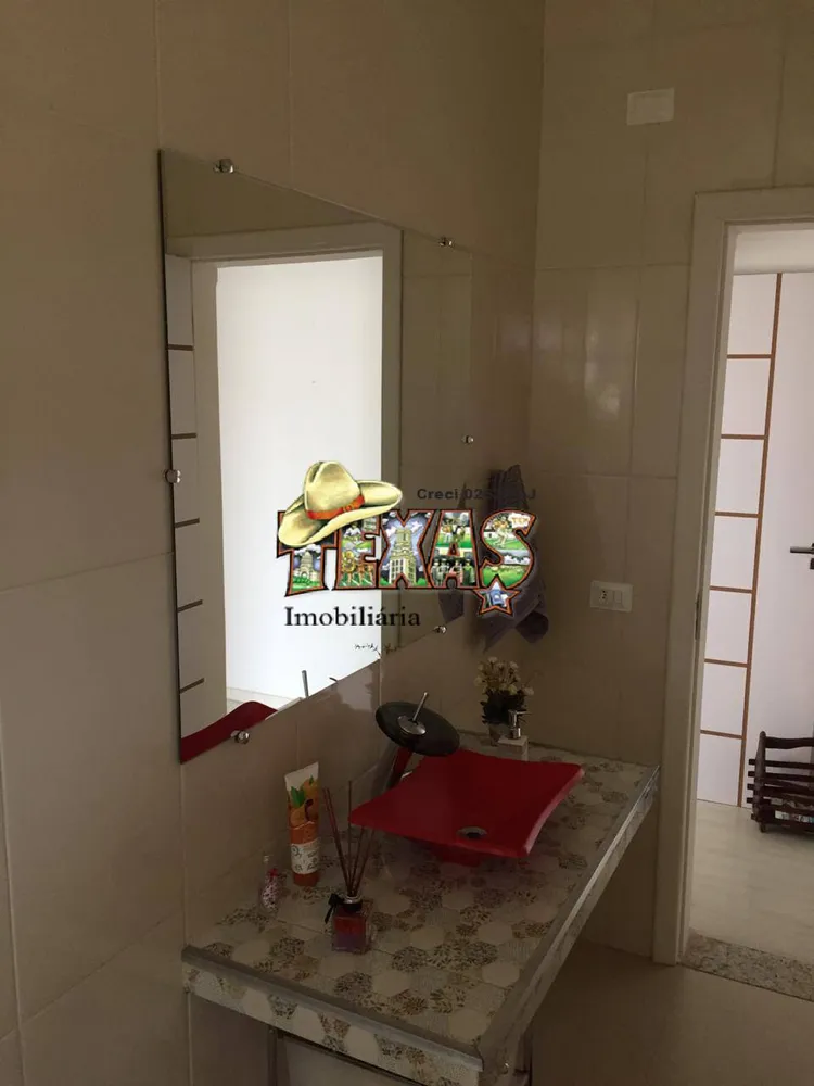 Casa, 4 quartos, 500 m² - Foto 2