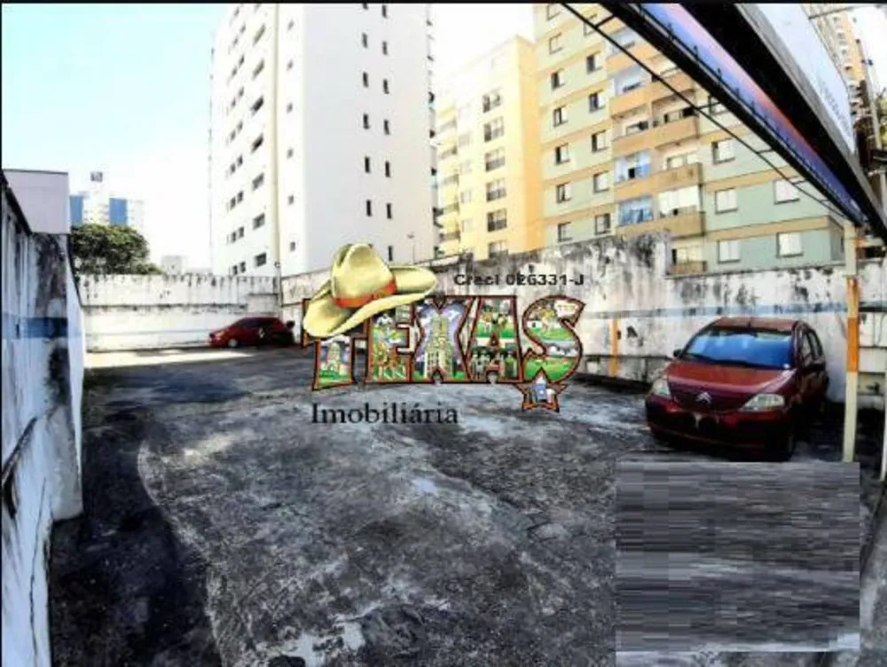 Terreno, 250 m² - Foto 3