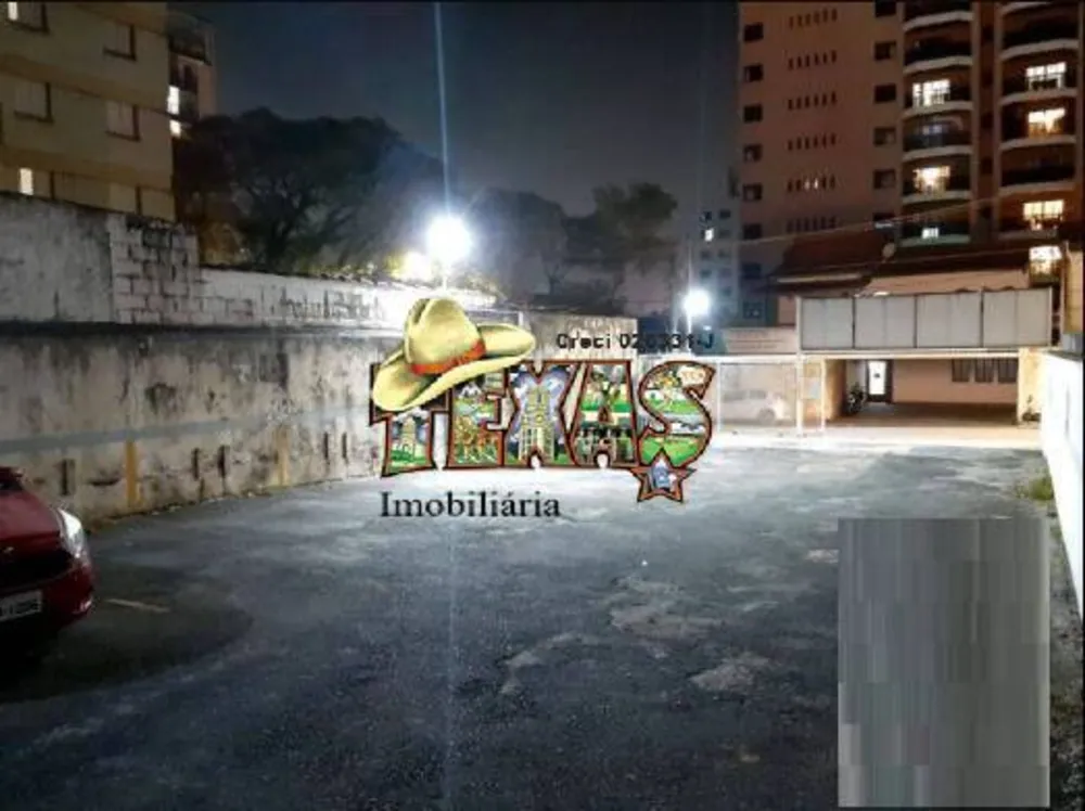 Terreno, 250 m² - Foto 1