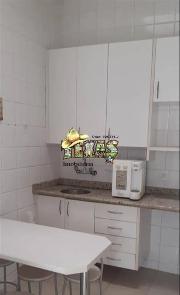 Sala-Conjunto, 500 m² - Foto 3