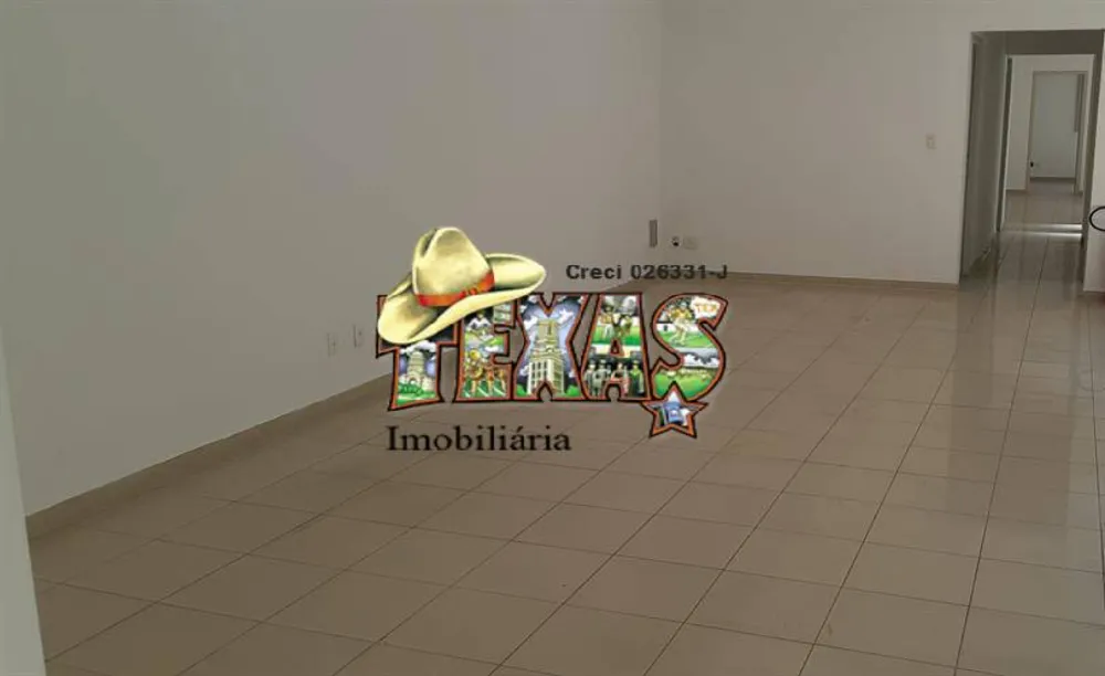 Sala-Conjunto, 500 m² - Foto 4
