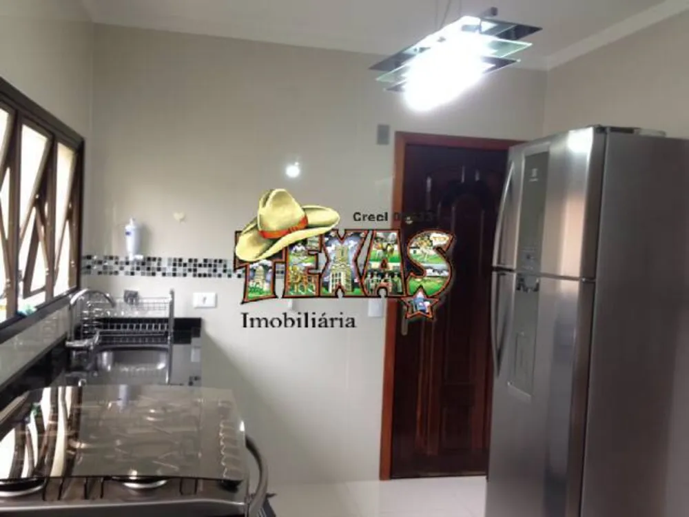 Apartamento, 3 quartos, 84 m² - Foto 4